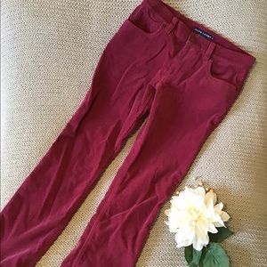 Ralph Lauren Pants